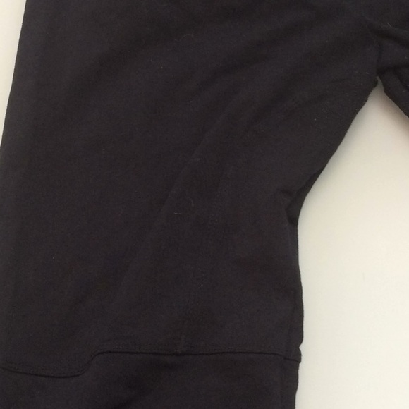 Legging - Picture 3 of 5